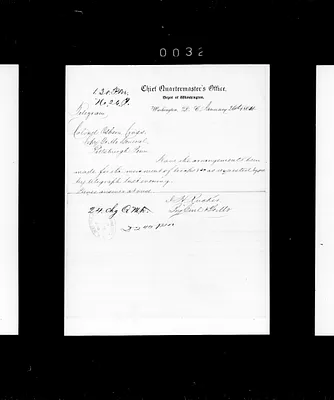 p. 43