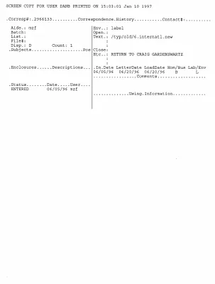p. 19