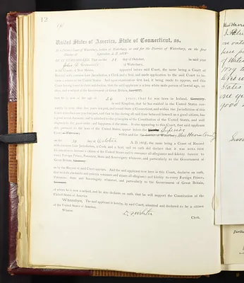 p. 39