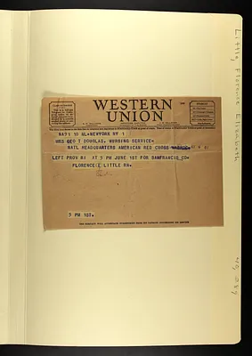 p. 53