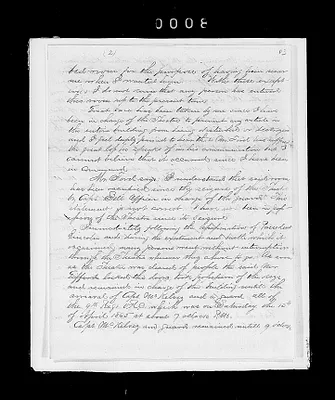 p. 11