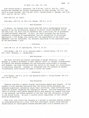 p. 40