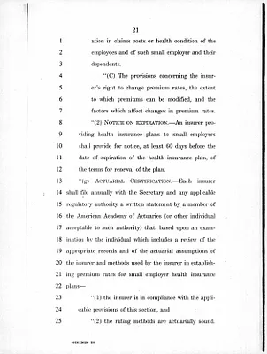 p. 22