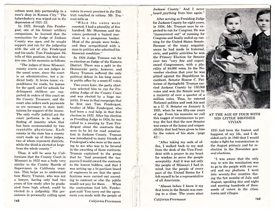 p. 6