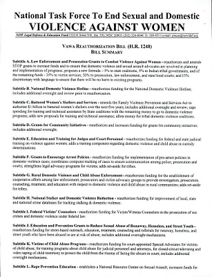 p. 12