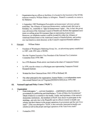 p. 37