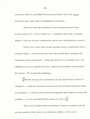 p. 39