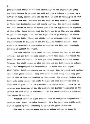 p. 33