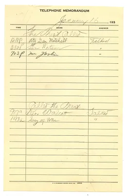 p. 42