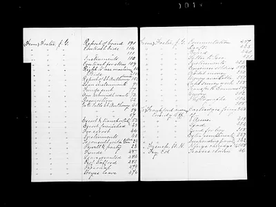 p. 36
