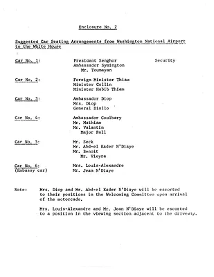 p. 60