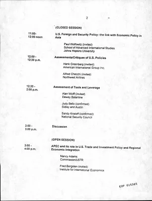 p. 16