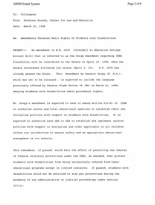 p. 15