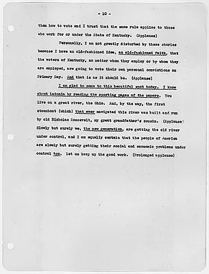 p. 10