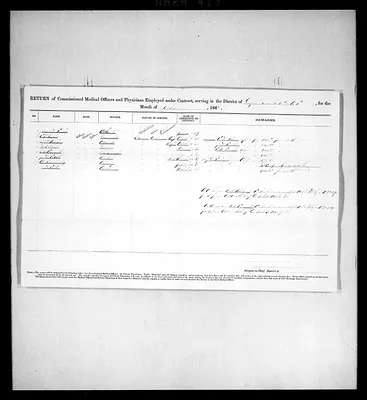 p. 56