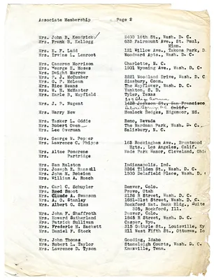 p. 55