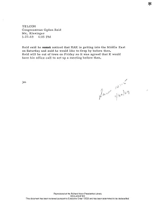 p. 43