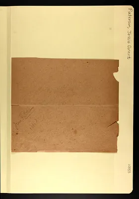 p. 31
