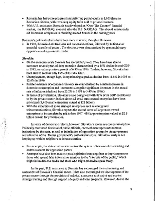 p. 51