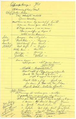p. 1