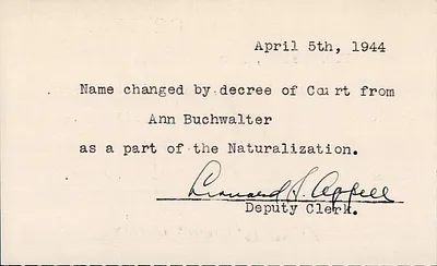 p. 21