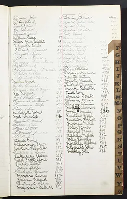 p. 11