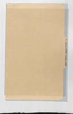 p. 50