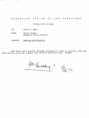 p. 45