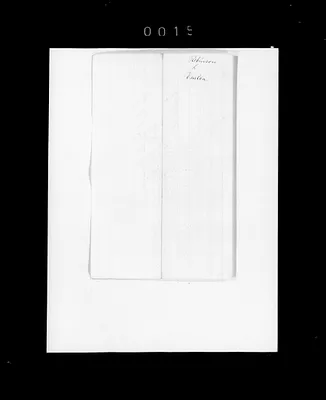 p. 25