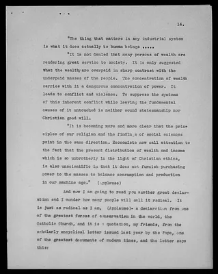 p. 33