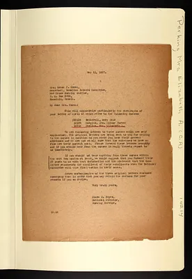 p. 10
