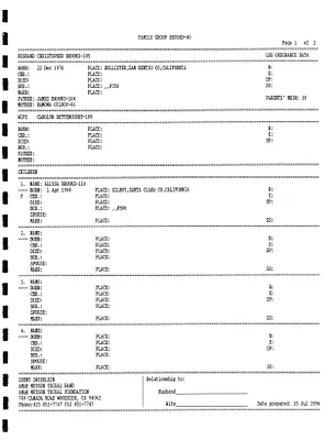 p. 9