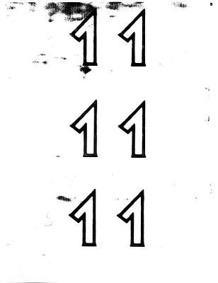 p. 2