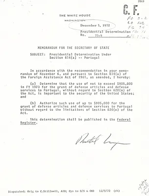 p. 52