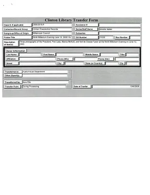 p. 41