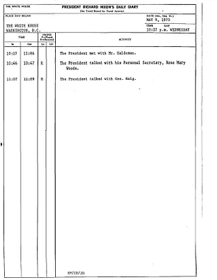 p. 50