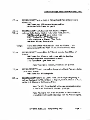 p. 46