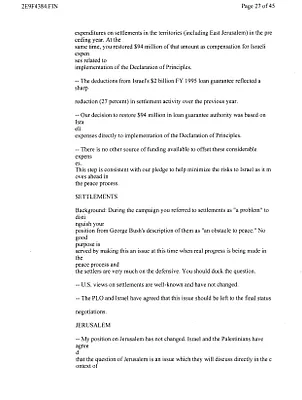 p. 33