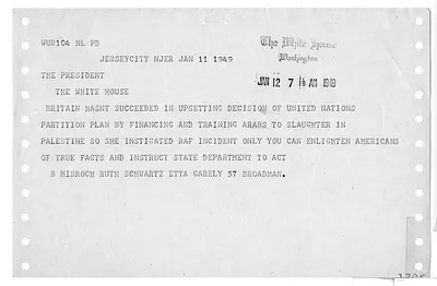 p. 43
