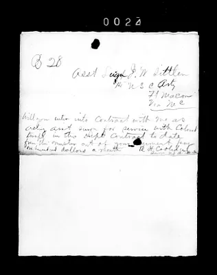 p. 35
