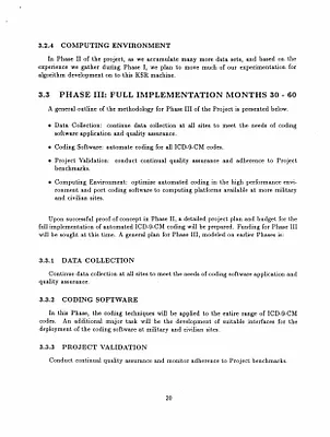 p. 33
