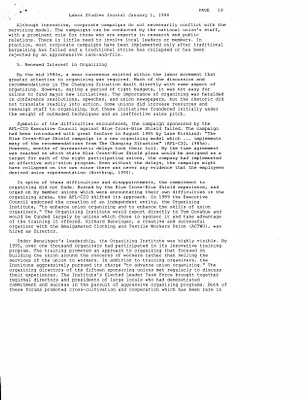 p. 53