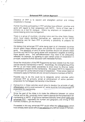 p. 31