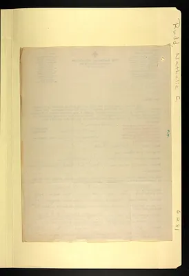 p. 23