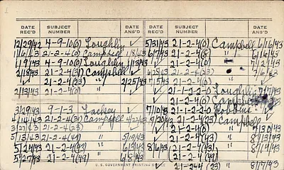 p. 38
