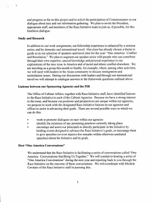 p. 57
