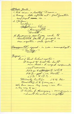 p. 7