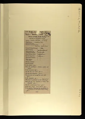 p. 4