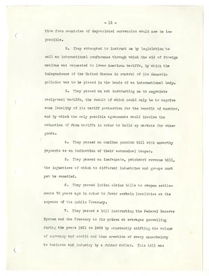 p. 23