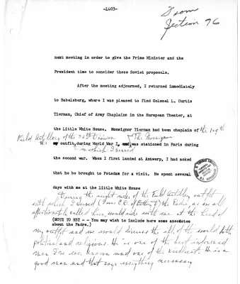 p. 2